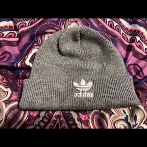 adidas hat